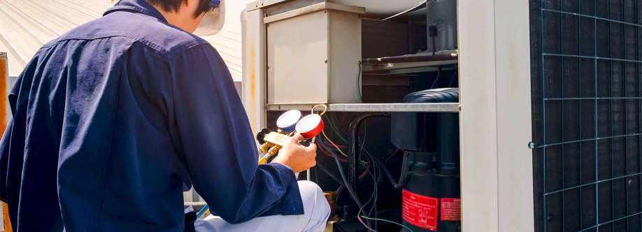 Airody Trading LLC Cover Image