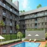 Godrej Whitefield Profile Picture