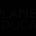 Planet Eucation Ambala Profile Picture