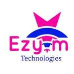 EzyTm Technologies Profile Picture