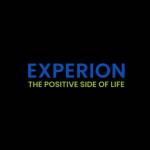 Experion windchants Profile Picture
