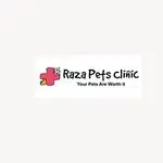 Raza Pets Clinic Profile Picture