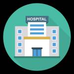 Hospitals Hyd Profile Picture