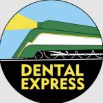 The Dental Express Downtown Profile Picture