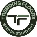 Trending Floors profile picture