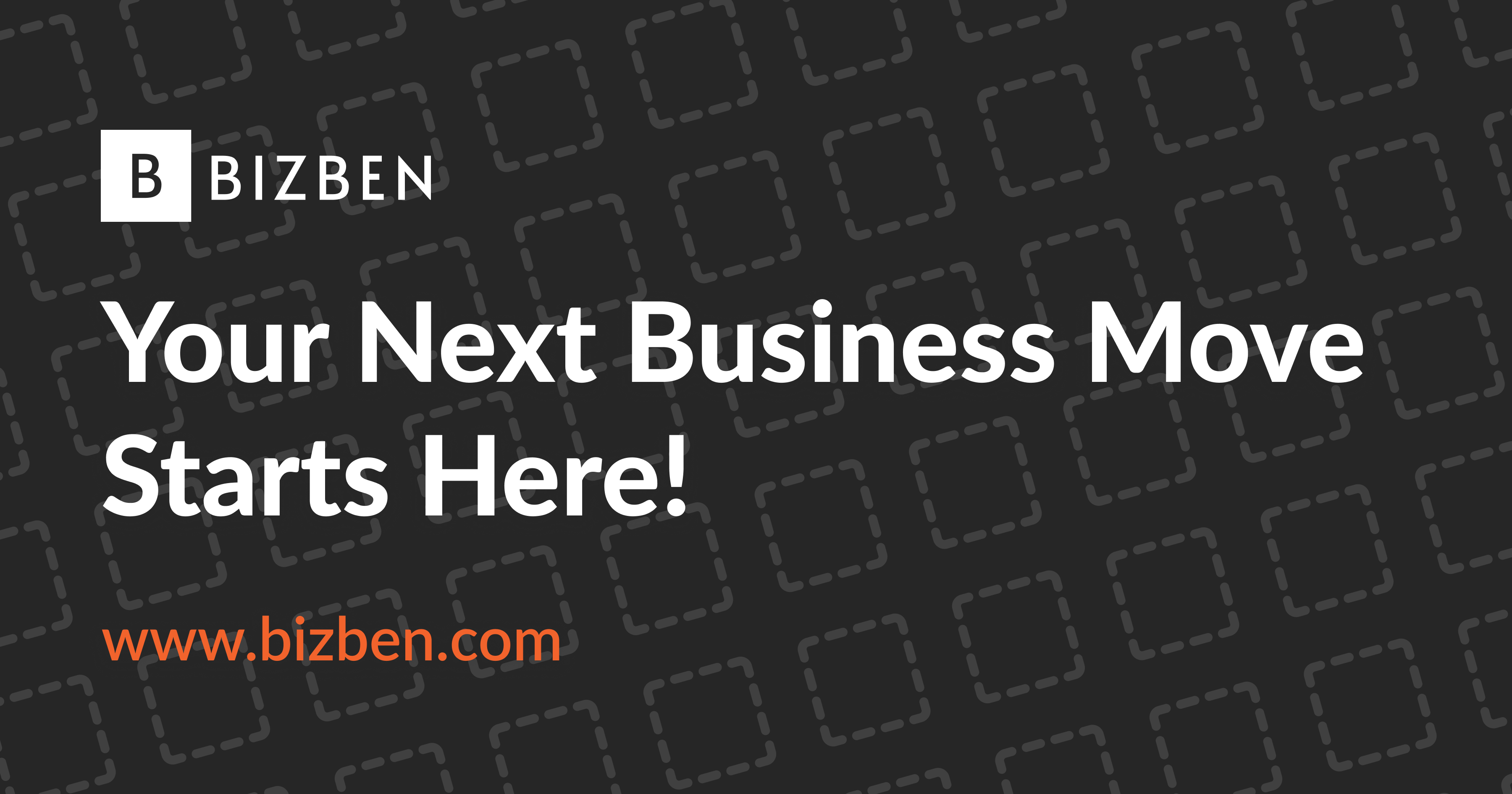 Restaurants & Food Businesses for Sale in Granite bay, California | BizBen