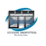 Stunning Shopfitters Profile Picture