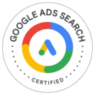 Google Ads Agency Abu Dhabi | PPC Management Services