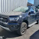 Car Wreckers Perth Profile Picture