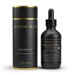 Lavenderessentialoil15ml Profile Picture