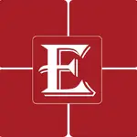 Elaw VN Profile Picture