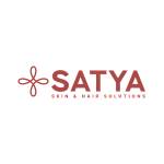 Satya Hair Solution Profile Picture