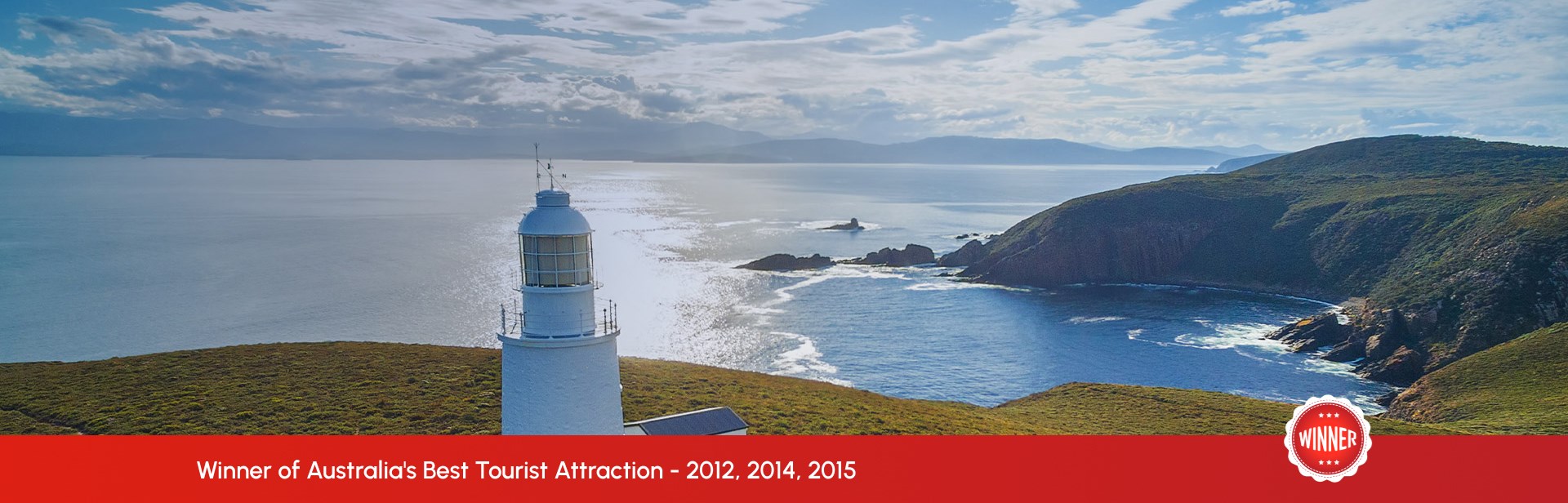 Bruny Island Cruises – Explore Bruny On a Cruise