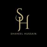 Shaheelhussain Profile Picture