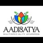 aadisatyayurvedaclinic Profile Picture