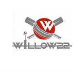 Willow22 Profile Picture