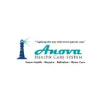 Anova Health Care System Profile Picture