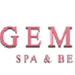 Gemelli Spa Profile Picture