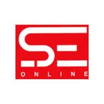 Se Online Profile Picture