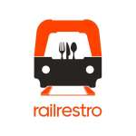 RailRestro App profile picture