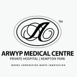 Arwyp Medical Centre Profile Picture