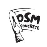 Civil Concrete Profile Picture