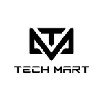 TMart Profile Picture