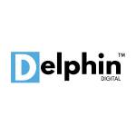 DELPHIN DIGITAL Profile Picture