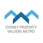 Sydney Property Valuers Metro Profile Picture