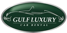 Monthly Car Rental in Dubai | Abu Dhabi chauffeur service