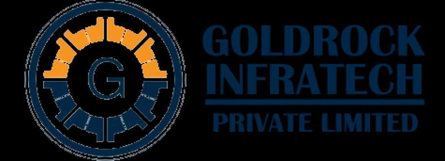 Goldrock Infratech Cover Image