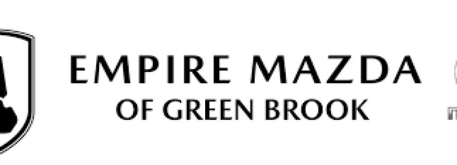 Empire Mazda of Green Brook Profile Picture
