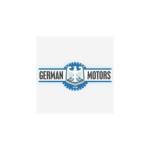 German Motors profile picture