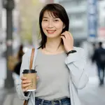 Nakamura Yui Profile Picture
