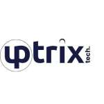 Uptrix Technologies Profile Picture