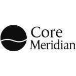 Core Meridian Profile Picture