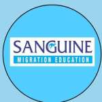 sanguine migration Profile Picture