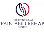 Interventional Pain and Rehab Center Profile Picture
