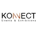 Konnect Event And Exhibition Profile Picture