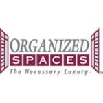 ourorganizedspaces Profile Picture