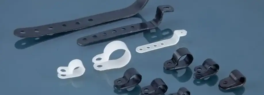 Novoflex India Cover Image