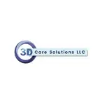 ThreeD Care Solutions Profile Picture