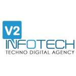 V2 Infotech profile picture