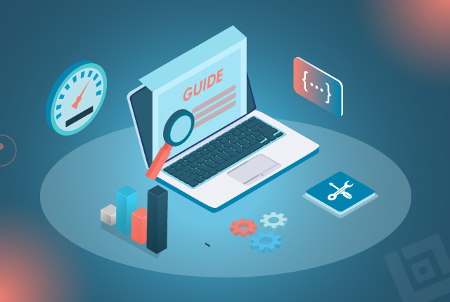 A Complete Guide to Software Availability Testing - QASource