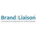 Bl India Profile Picture