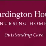 harryjones Profile Picture