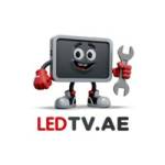 LED TV Profile Picture