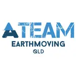 A Team Demolition and Civil Profile Picture