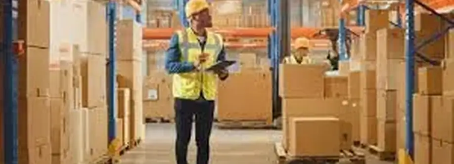 Fixi tize Cover Image