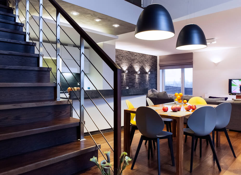 House Cleaning Services | Bismarck & Mandan, ND | Anco Cleaning Company